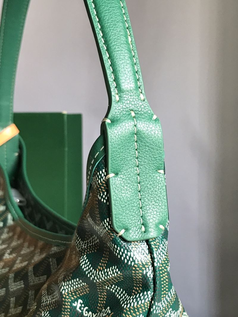 Goyard Hobo Bags